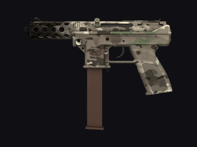 skin preview seed 953