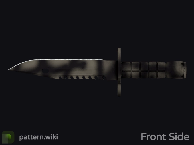 skin preview seed 234