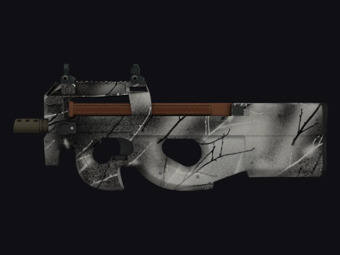 skin preview seed 309