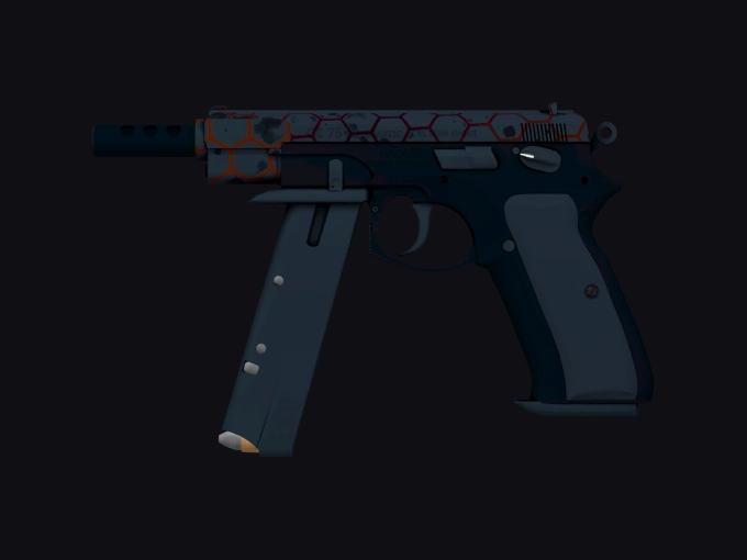 skin preview seed 75