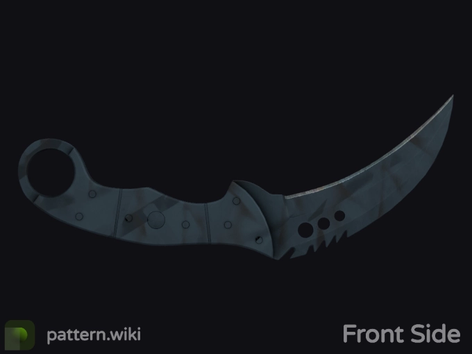 skin preview seed 704