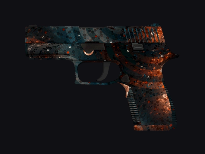 skin preview seed 941