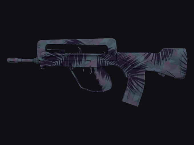 skin preview seed 955