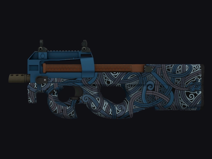 skin preview seed 978