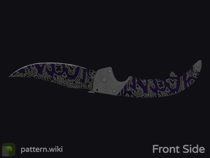 skin preview seed 770