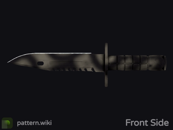 skin preview seed 122