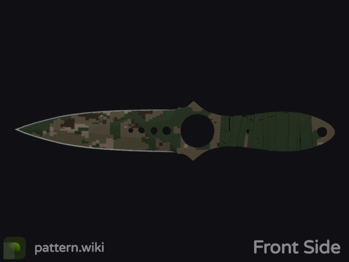 skin preview seed 990