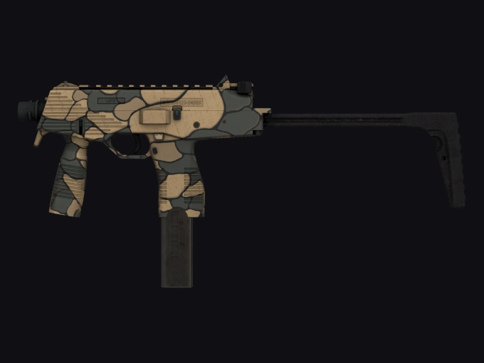 skin preview seed 113