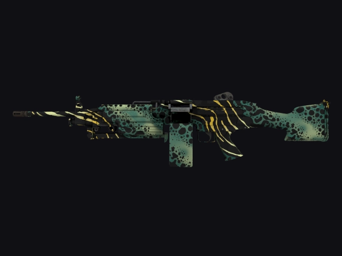 skin preview seed 288