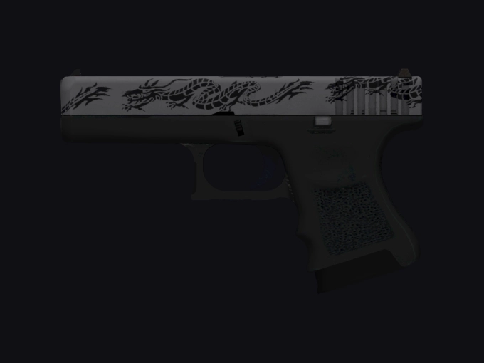 skin preview seed 456