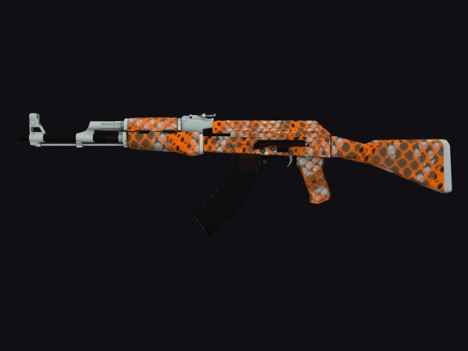 skin preview seed 941