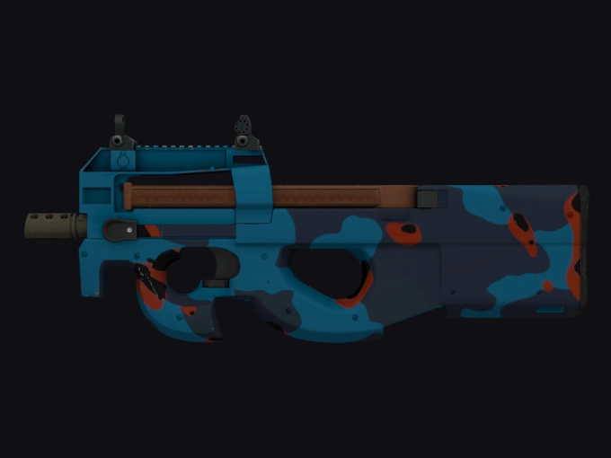 skin preview seed 394