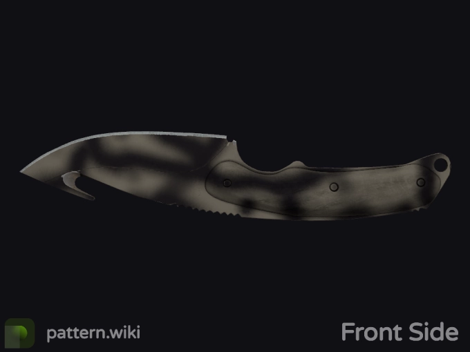 skin preview seed 217