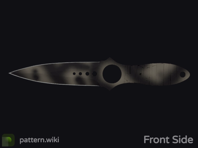 skin preview seed 995