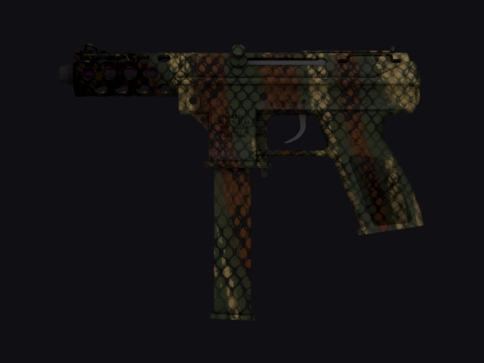 skin preview seed 954