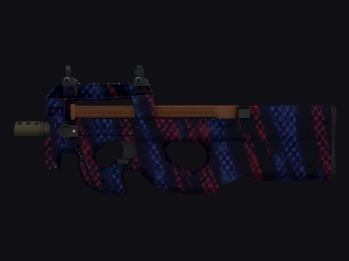 skin preview seed 219