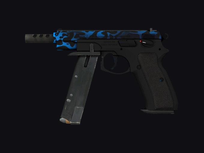 skin preview seed 335