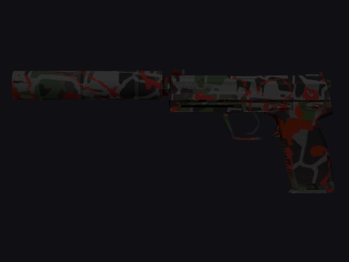 skin preview seed 939