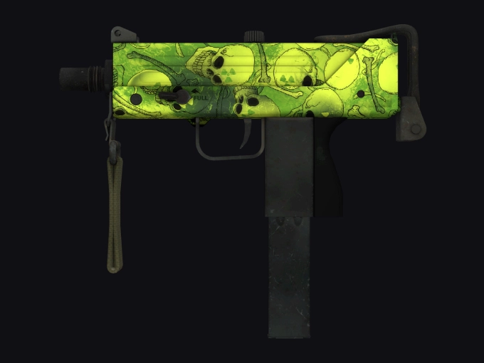 skin preview seed 930