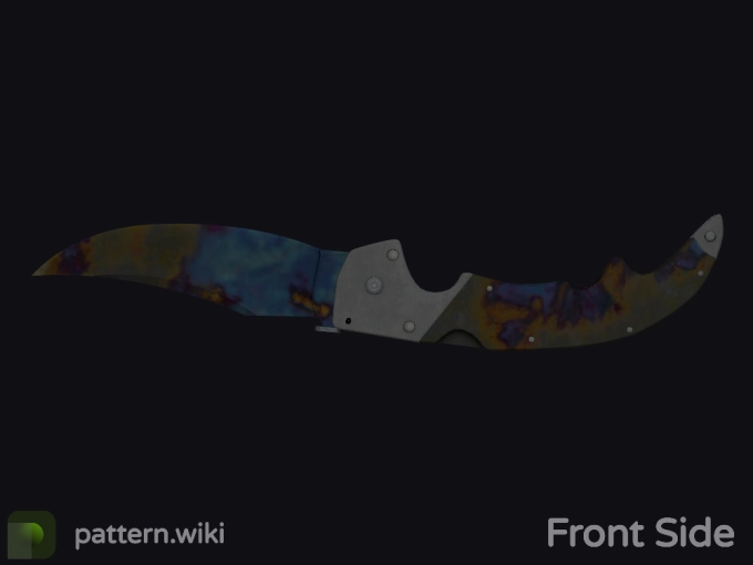 skin preview seed 414
