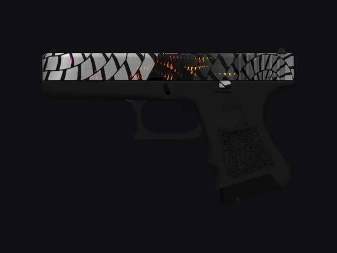 skin preview seed 826