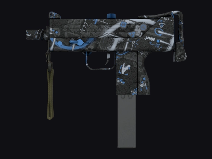 skin preview seed 945