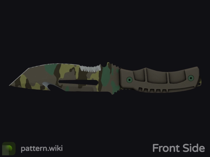 skin preview seed 705