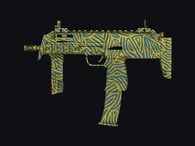 skin preview seed 921