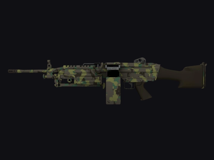 skin preview seed 942