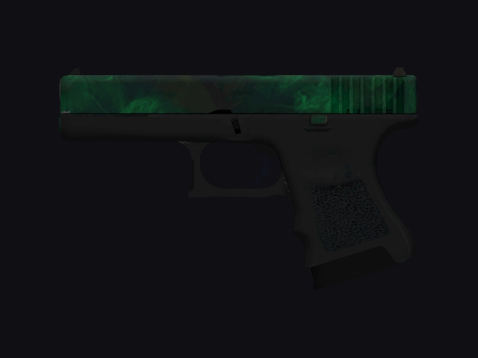 skin preview seed 381