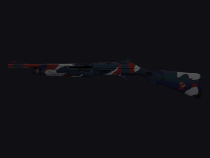 skin preview seed 213