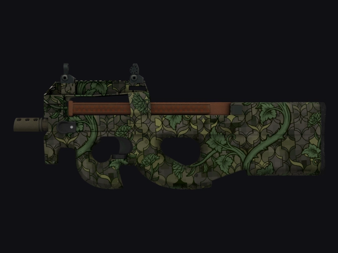 skin preview seed 5