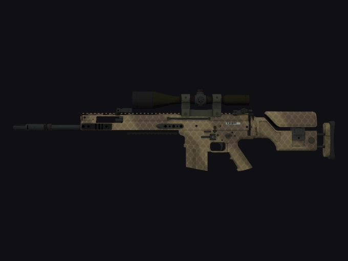 skin preview seed 971