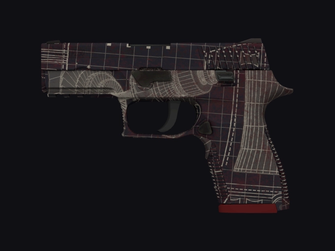 skin preview seed 366