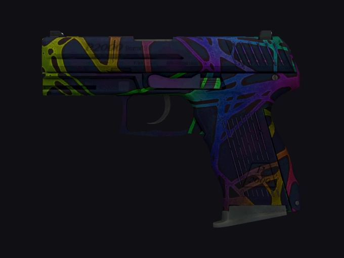 skin preview seed 155