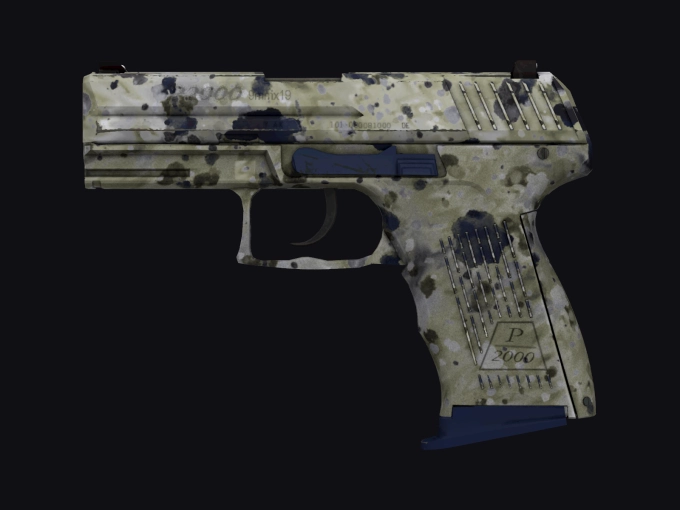 skin preview seed 316