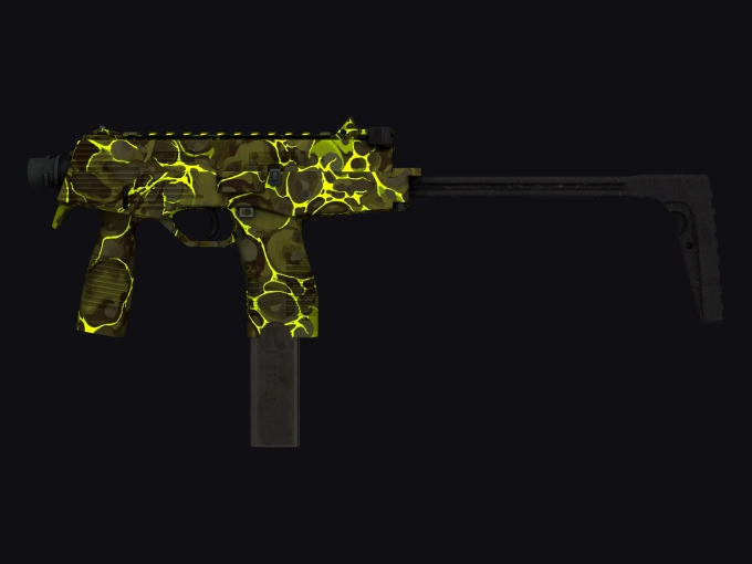 skin preview seed 958