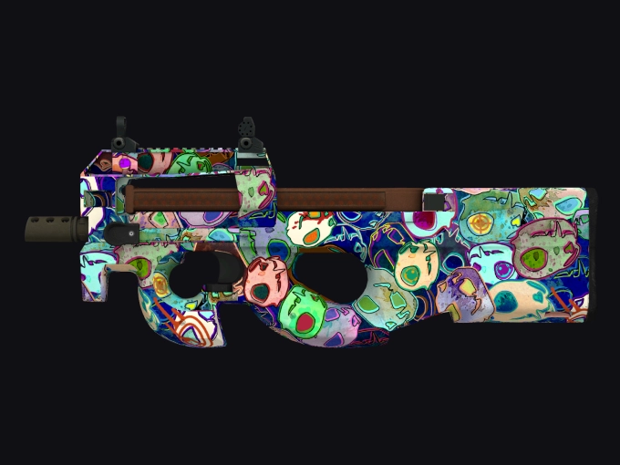 skin preview seed 153