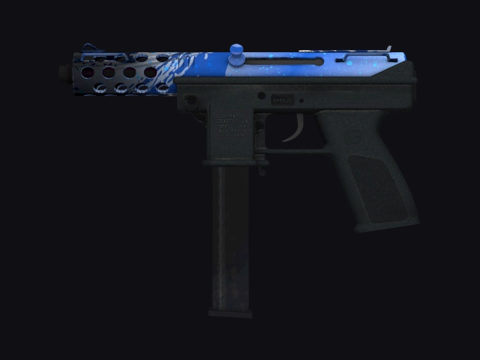 skin preview seed 155