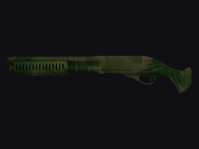 skin preview seed 168