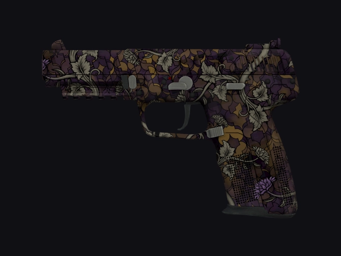 skin preview seed 469