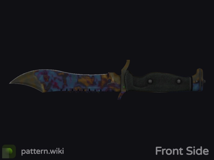 skin preview seed 984