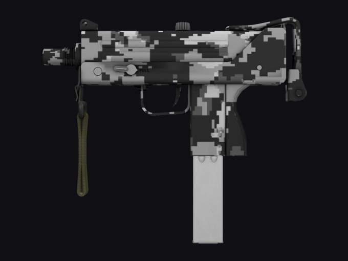 skin preview seed 378