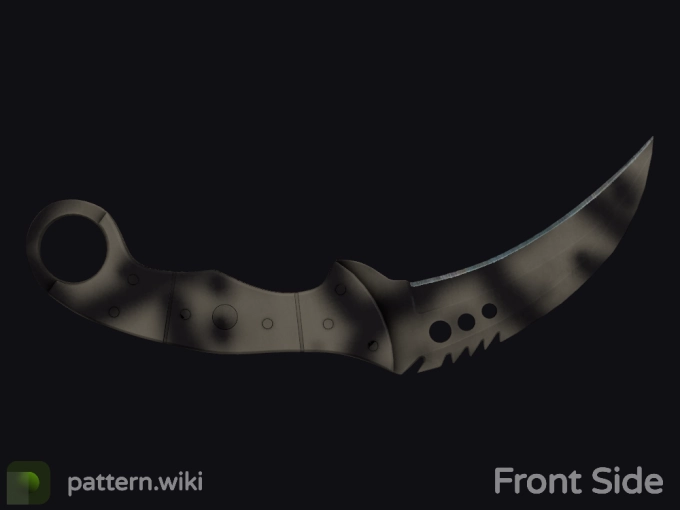 skin preview seed 94