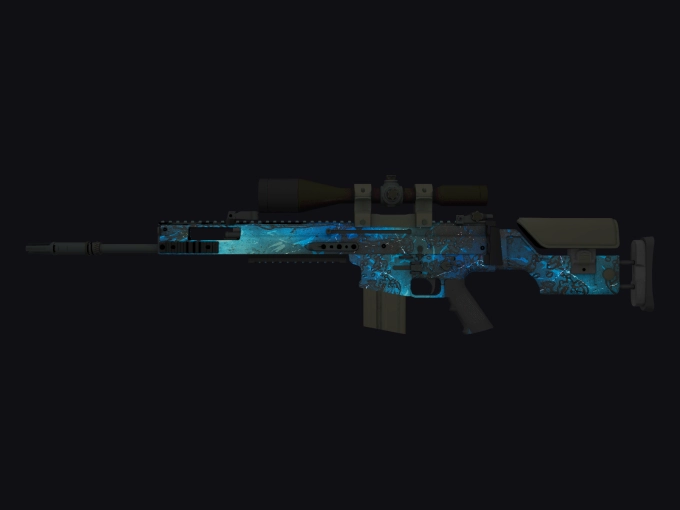 skin preview seed 958