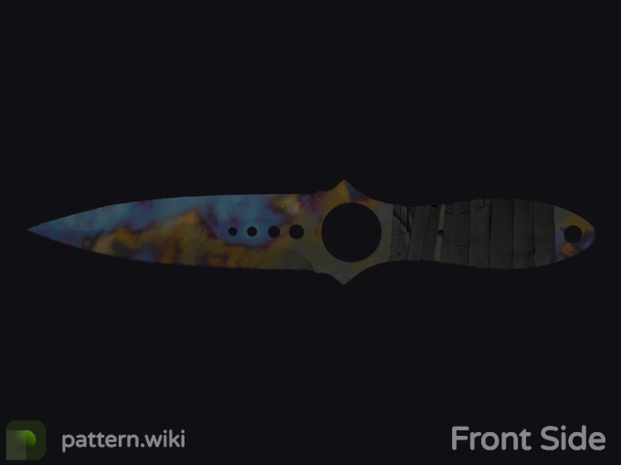 skin preview seed 710