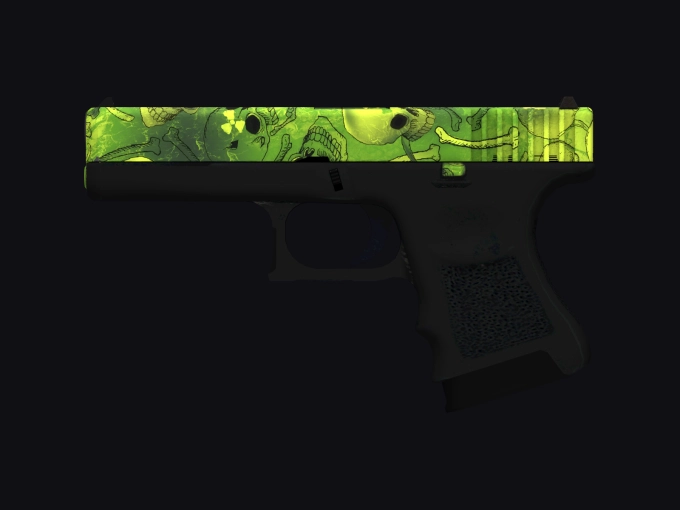 skin preview seed 703