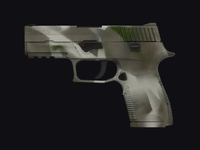 skin preview seed 933