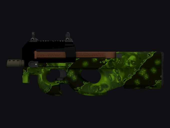 skin preview seed 294