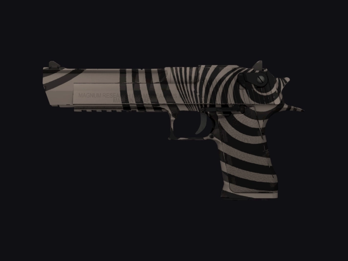 skin preview seed 182